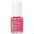 Sie sehen eine Packung Vitry Be Nagellack 103 Rose Vif Vgree 6ml, Produktbild: 02 Vitry Be Nagellack 103 Rose Vif Vgree 6ml, A-Nr.: 5455490 - 02