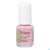 Vitry Be Nagellack 106 Guimauve Vgree 6ml, A-Nr.: 5455521 - 01
