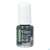 Sie sehen eine Packung Vitry Be Nagellack 108 Gris Chi Vgree 6ml, Produktbild: 01 Vitry Be Nagellack 108 Gris Chi Vgree 6ml, A-Nr.: 5455544 - 01