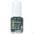 Sie sehen eine Packung Vitry Be Nagellack 108 Gris Chi Vgree 6ml, Produktbild: 02 Vitry Be Nagellack 108 Gris Chi Vgree 6ml, A-Nr.: 5455544 - 02