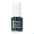 Sie sehen eine Packung Vitry Be Nagellack 109 Noir Smo Vgree 6ml, Produktbild: 01 Vitry Be Nagellack 109 Noir Smo Vgree 6ml, A-Nr.: 5455550 - 01