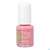 Vitry Be Nagellack 110 Aquarell Vgree 6ml, A-Nr.: 5455567 - 01