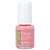 Vitry Be Nagellack 110 Aquarell Vgree 6ml, A-Nr.: 5455567 - 02
