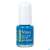Vitry Be Nagellack 113 Bleu Pro Vgree 6ml, A-Nr.: 5455604 - 01