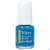 Vitry Be Nagellack 113 Bleu Pro Vgree 6ml, A-Nr.: 5455604 - 02