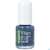 Vitry Be Nagellack 115 Banquise Vgree 6ml, A-Nr.: 5455627 - 02