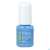 Vitry Be Nagellack 116 Ocean Vgree 6ml, A-Nr.: 5455633 - 01