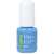 Vitry Be Nagellack 116 Ocean Vgree 6ml, A-Nr.: 5455633 - 02