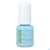 Vitry Be Nagellack 117 Aqua Vgree 6ml, A-Nr.: 5455656 - 01