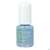 Vitry Be Nagellack 118 Azur Vgree 6ml, A-Nr.: 5455662 - 01