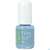 Vitry Be Nagellack 118 Azur Vgree 6ml, A-Nr.: 5455662 - 02
