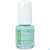 Vitry Be Nagellack 119 Celadon Vgree 6ml, A-Nr.: 5455679 - 02