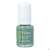 Vitry Be Nagellack 120 Eucalyptus Vgree 6ml, A-Nr.: 5455685 - 01
