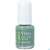 Vitry Be Nagellack 120 Eucalyptus Vgree 6ml, A-Nr.: 5455685 - 02