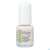 Vitry Be Nagellack 25 Organdi Vgree 6ml, A-Nr.: 5454639 - 01