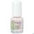 Vitry Be Nagellack 25 Organdi Vgree 6ml, A-Nr.: 5454639 - 02