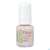 Vitry Be Nagellack 26 Etincell Vgree 6ml, A-Nr.: 5454645 - 01