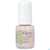 Vitry Be Nagellack 26 Etincell Vgree 6ml, A-Nr.: 5454645 - 02