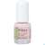 Vitry Be Nagellack 27 Rose Del Vgree 6ml, A-Nr.: 5454651 - 02