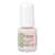 Vitry Be Nagellack 28 Poud Riz Vgree 6ml, A-Nr.: 5454674 - 01