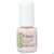 Vitry Be Nagellack 28 Poud Riz Vgree 6ml, A-Nr.: 5454674 - 02