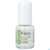 Vitry Be Nagellack 30 Colombe Vgree 6ml, A-Nr.: 5454697 - 02
