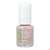 Vitry Be Nagellack 31 Lumiere Vgree 6ml, A-Nr.: 5454705 - 01