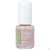 Vitry Be Nagellack 31 Lumiere Vgree 6ml, A-Nr.: 5454705 - 02
