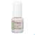 Vitry Be Nagellack 32 Rose Bla Vgree 6ml, A-Nr.: 5454711 - 01