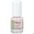 Vitry Be Nagellack 32 Rose Bla Vgree 6ml, A-Nr.: 5454711 - 02