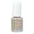 Vitry Be Nagellack 34 Brume Vgree 6ml, A-Nr.: 5454734 - 01