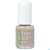 Vitry Be Nagellack 34 Brume Vgree 6ml, A-Nr.: 5454734 - 02
