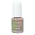 Vitry Be Nagellack 36 Calisson Vgree 6ml, A-Nr.: 5454757 - 01