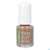Vitry Be Nagellack 37 Crepuscu Vgree 6ml, A-Nr.: 5454763 - 01
