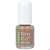 Vitry Be Nagellack 37 Crepuscu Vgree 6ml, A-Nr.: 5454763 - 02