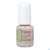 Sie sehen eine Packung Vitry Be Nagellack 39 Beige Na Vgree 6ml, Produktbild: 01 Vitry Be Nagellack 39 Beige Na Vgree 6ml, A-Nr.: 5454792 - 01
