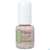Vitry Be Nagellack 39 Beige Na Vgree 6ml, A-Nr.: 5454792 - 02