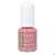Vitry Be Nagellack 40 Clair Lu Vgree 6ml, A-Nr.: 5454800 - 01