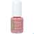 Vitry Be Nagellack 40 Clair Lu Vgree 6ml, A-Nr.: 5454800 - 02