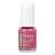Vitry Be Nagellack 41 Blush Vgree 6ml, A-Nr.: 5454817 - 01