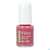 Vitry Be Nagellack 42 Rose Ced Vgree 6ml, A-Nr.: 5454823 - 01