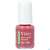 Vitry Be Nagellack 42 Rose Ced Vgree 6ml, A-Nr.: 5454823 - 02