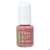 Vitry Be Nagellack 44 Rose Tam Vgree 6ml, A-Nr.: 5454852 - 01