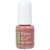 Vitry Be Nagellack 44 Rose Tam Vgree 6ml, A-Nr.: 5454852 - 02
