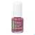 Vitry Be Nagellack 45 Fleur Br Vgree 6ml, A-Nr.: 5454869 - 01