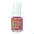 Vitry Be Nagellack 46 Mohair Vgree 6ml, A-Nr.: 5454875 - 01