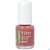 Vitry Be Nagellack 46 Mohair Vgree 6ml, A-Nr.: 5454875 - 02