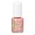 Sie sehen eine Packung Vitry Be Nagellack 50 Rose Giv Vgree 6ml, Produktbild: 01 Vitry Be Nagellack 50 Rose Giv Vgree 6ml, A-Nr.: 5454912 - 01