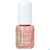 Sie sehen eine Packung Vitry Be Nagellack 50 Rose Giv Vgree 6ml, Produktbild: 02 Vitry Be Nagellack 50 Rose Giv Vgree 6ml, A-Nr.: 5454912 - 02