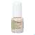 Vitry Be Nagellack 51 Voie Lac Vgree 6ml, A-Nr.: 5454929 - 01